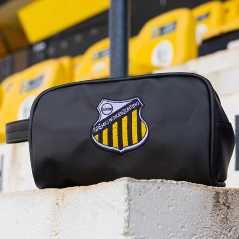 Necessarie Grêmio Novorizontino