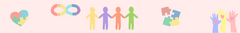 Banner de la categoría Productos Inclusivos