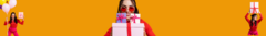 Banner de la categoría REGALERÍA