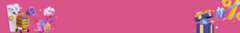 Banner de la categoría COMBOS