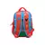 MOCHILA CRESKO KM134 MICKEY ESP 12P - comprar online