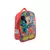 MOCHILA CRESKO KM134 MICKEY ESP 12P en internet