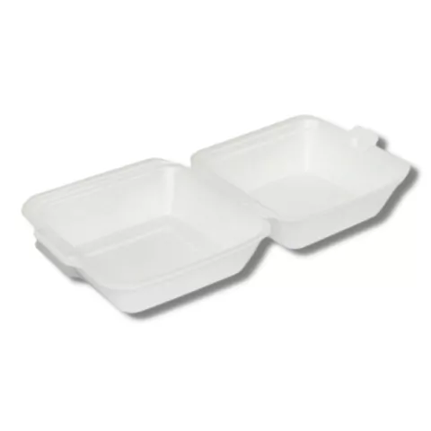 ESTUCHE EXP HAMBURGUESA X UNIDAD