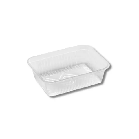 BANDEJA MICRO COTNYL X UNIDAD