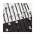 BOLIGRAFO PANDA WE3043 - comprar online