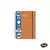 Imagen de CUADERNO A5 3575 SUMMER CON ELASTICO 120HJS 70G = RIDEO