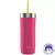 VASO CONTIGO STREETERVILLE 2205010 WILDBERRY POWDERCOAT 710 ML - comprar online