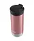 VASO CONTIGO HURON 2.0 2169233 TERMICO PINE X 473 ML - comprar online