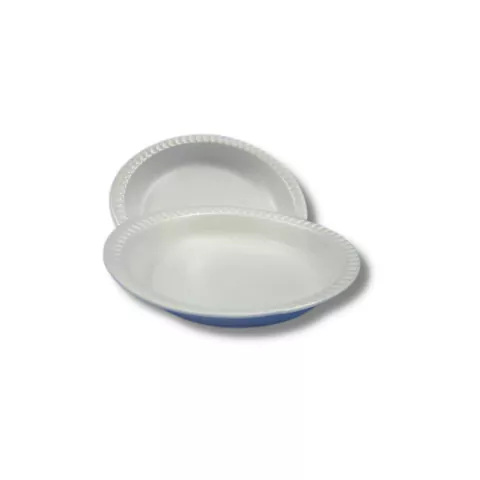 PLATO K62 TELGOPOR HONDO X UNIDAD