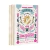 CUADERNO FW 16X21 MAGIC 999732 - comprar online