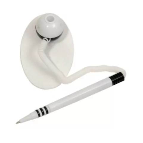 BOLIGRAFO CON SOPORTE P/TELEFONO 8862