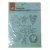 TROQUEL 3 PULG SET VARIADO 658056