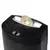 DESTRUCTORA ROYAL ST120X - PAPELANDIA - TODO PAPEL