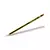 LAPIZ NORIS STAEDTLER 2 B UNID