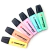 RESALTADOR STABILO BOSS PASTEL - comprar online