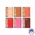 CUADERNO UNIVERSITARIO 3532 SUMMER CON ELASTICO 90HJS 90GRS