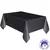 MANTEL PLASTICO RECTANGULAR LARGO ( 1,20X1,80 MTR)