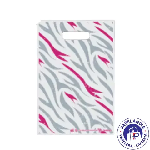 BOLSA RIÑON 30X40 X 50 3W-175