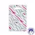BOLSA RIÑON 30X40 X 50 3W-175