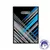 BOLSA RIÑON 30X40 X 50 3W-165