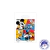 BOLSA RIÑON 20X30 X 50 MICKEY COMICS 1L-152