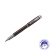 LAPICERA REGALO PARKER 88243 IM PREMIUM MARRON