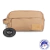 CANOPLA TALBOT CLASSICS LISA CAMEL 2 CIERRES COD: 5510