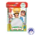 SET IMAGINA MASA COCOMELON 5924
