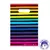 BOLSA RIÑON 20X30 X 50 W-66