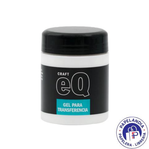 GEL DE TRANSFERENCIA 100CC
