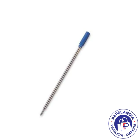 TANQUE TIPO CROSS 1MM X U IBI