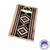 BOLSA RIÑON 15X25 X 50 W-89
