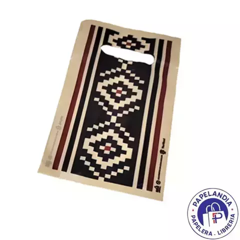 BOLSA RIÑON 50X60 X 50 W-89