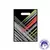BOLSA RIÑON 40X50 X 50 W-145