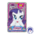 JUEGA Y COLOREA PEQUEÑO PONY 5890