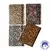 CUADERNO A5 LINEA ANIMAL PRINT 6377 15X21 NIVEL 10 RAYADO 120HJS