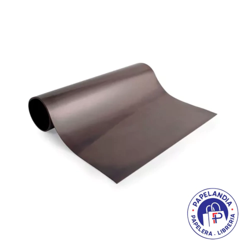 IMAN EN ROLLO 61CM X MTS