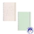 CUADERNO FW A4 PREMIUM SIMPLY 999739
