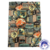 CARPETA MOOVING 3 SOLAP 1005232 JURASSIC WORLD M1