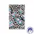 BOLSA RIÑON 30X40 X 50 3W-163