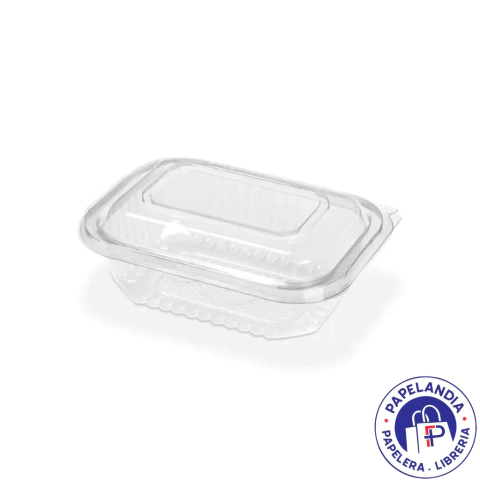 ESTUCHE 142 PP BANDEX