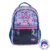 MOCHILAS FILGO STARPAK MO25-ST020 18 FUN STAR