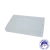 CAJA ARCHIVO OFICIO CON ELASTICO 4CM TRANS 076875