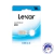 PEN DRIVE LEXAR M22 32GB UDB 2.0