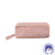 CANOPLA TALBOT MINIMAL ROSA 1 CIERRE COD: 7335