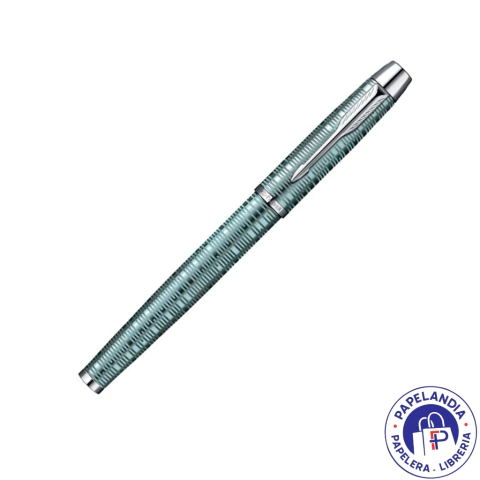 LAPICERA REGALO PARKER 1906732 IM PREM. ESME GB - comprar online