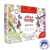 SET FABER LIBRO ALMA NATURALEZA + FIESTA X60 576942