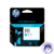 CARTUCHO DE TINTA HP 711 CIAN