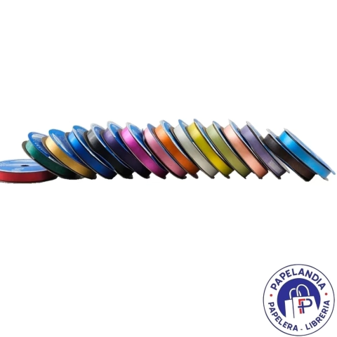 CINTA REGALO 20 X 50 MTS