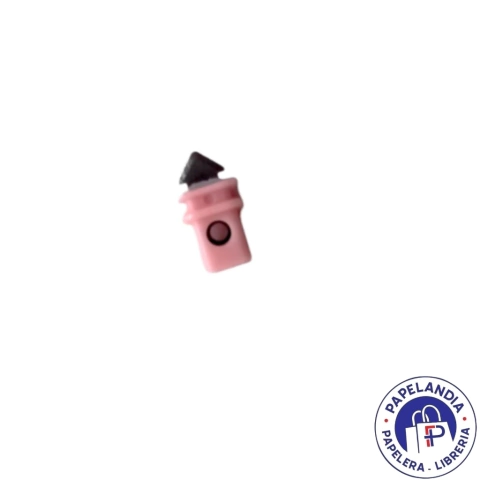 REPUESTO CUCHILLAS CORTANTE CIRCULAR 127201/2